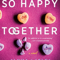 So Happy Together