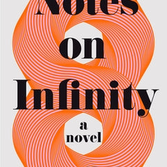 Notes on Infinity