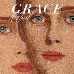 Finding Grace