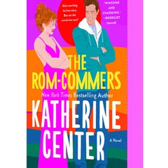 The Rom-Commers