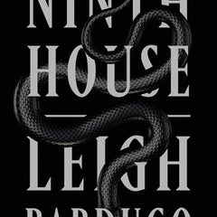 Ninth House