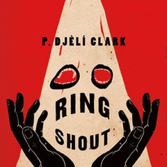Ring Shout