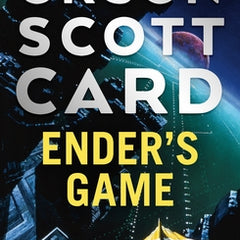 Ender's Game