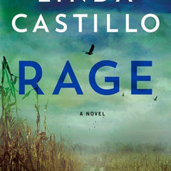 Rage