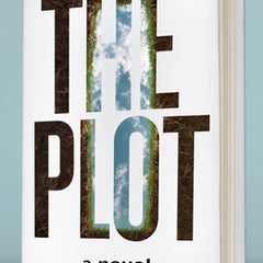 The Plot