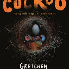 Cuckoo