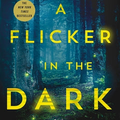 A Flicker in the Dark