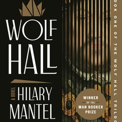 Wolf Hall