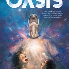 Oasis