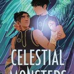 Celestial Monsters