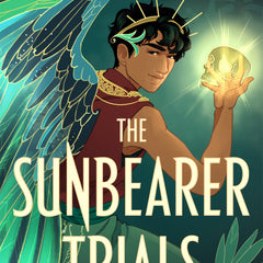 The Sunbearer Trials