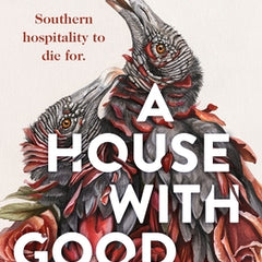 A House with Good Bones
