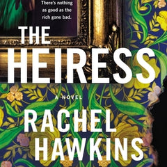 The Heiress
