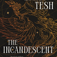 The Incandescent