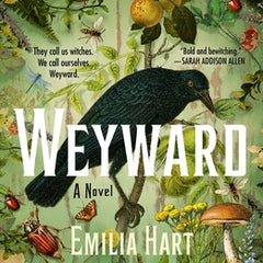Weyward