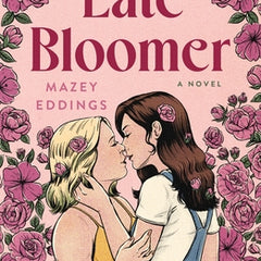 Late Bloomer