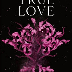 A Curse for True Love