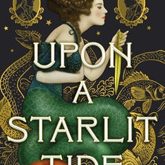 Upon a Starlit Tide