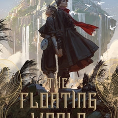 The Floating World