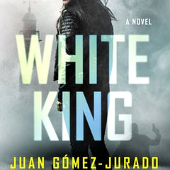 White King