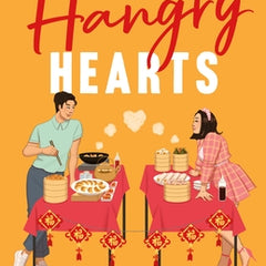Hangry Hearts