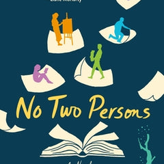 No Two Persons