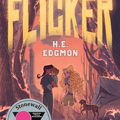 The Flicker