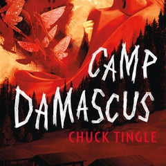 Camp Damascus