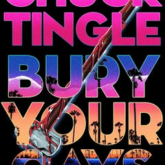 Bury Your Gays