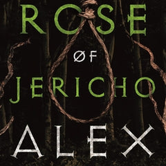 Rose of Jericho