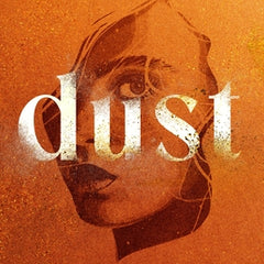 Dust
