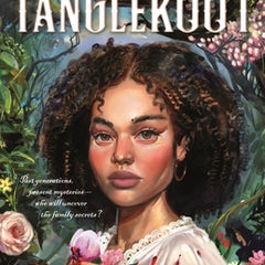 Tangleroot