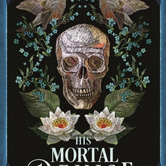 His Mortal Demise