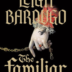 The Familiar