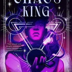Chaos King