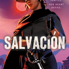 Salvación