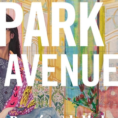 Park Avenue