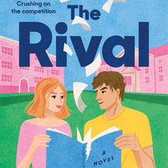 The Rival