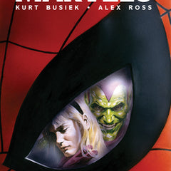 Marvels: The Remastered Edition