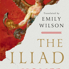 The Iliad
