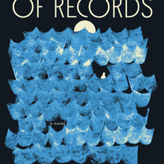 The Book of Records