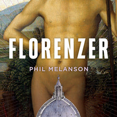 Florenzer