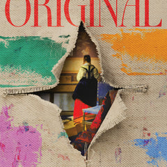 The Original