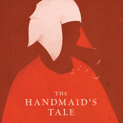 The Handmaid's Tale