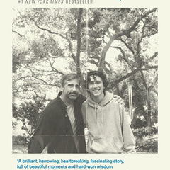 Beautiful Boy (Tie-In): A Father's Journey Through His Son's Addiction