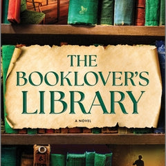 The Booklover's Library