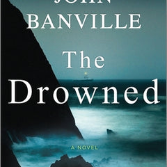 The Drowned