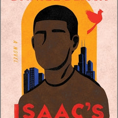 Isaac's Song