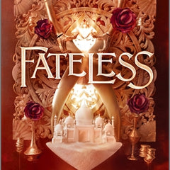 Fateless