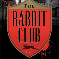 The Rabbit Club